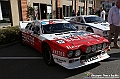 VBS_1230 - Rally Il Grappolo Storico - Quarta Edizione - The Rally Era